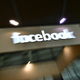 Illustration for article titled Facebook Messenger Bug Exposed Who You Were Chatting With